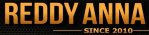 reddy-anna-book-Logo