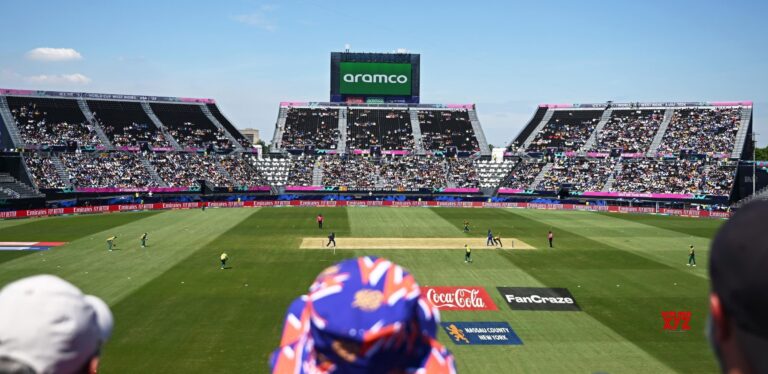Lay Betting on IPL Matches with Weak Opening Batsmen Using Online Cricket ID