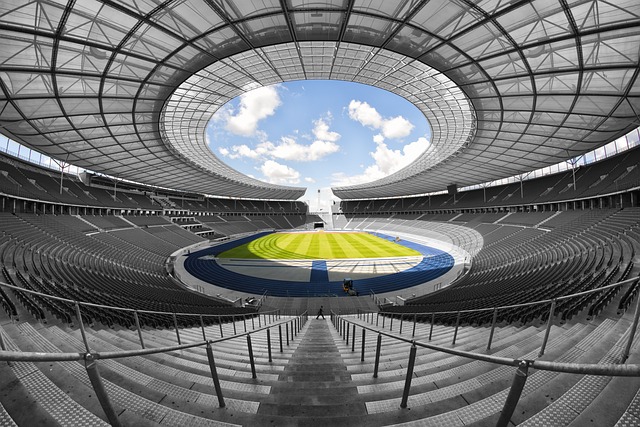 How to Back IPL Teams for High-Scoring Powerplays with Online Cricket ID