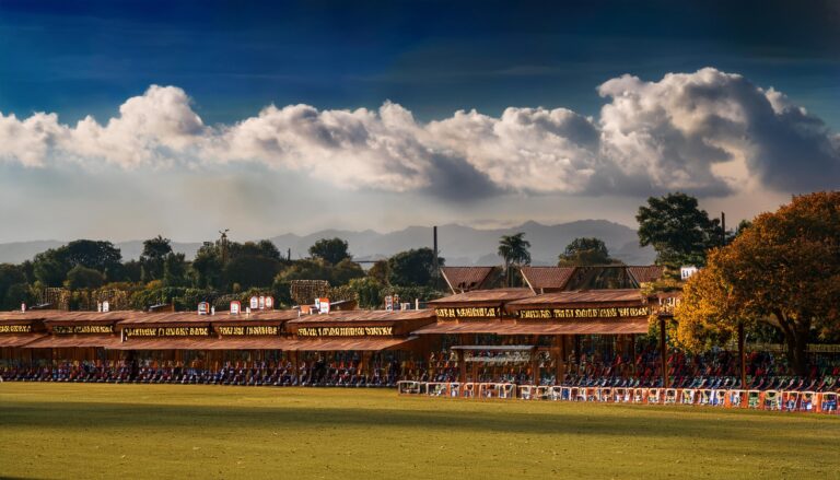 How to Place Accumulator Bets on Play247 for Bigger Wins