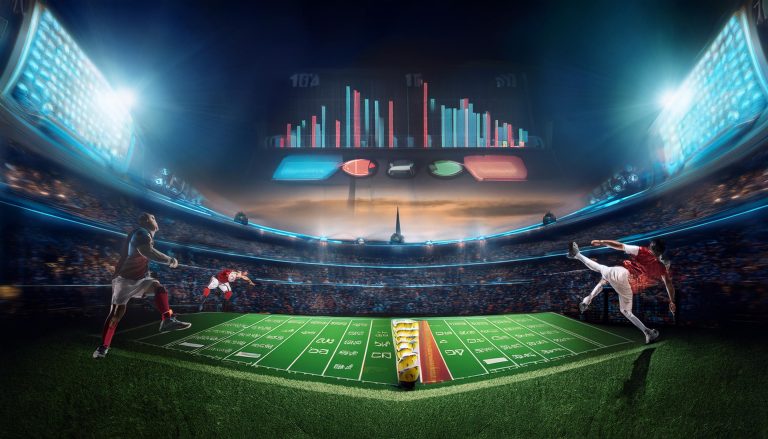 Mazaplay: A Gateway to Diversity in Sports and Gaming