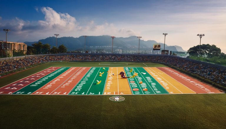 Goldbet7, Gold Bet 7,