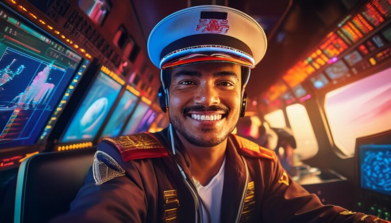 Win Real Cash on Cricket Bets with Khelo24Bet