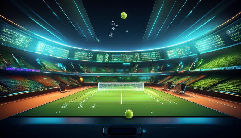 Online Cricket ID App Download – Easy Access