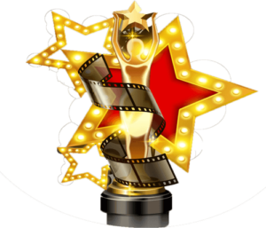 reddy-anna-book-id-online-bg2