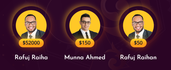 reddy-anna-book-id-online