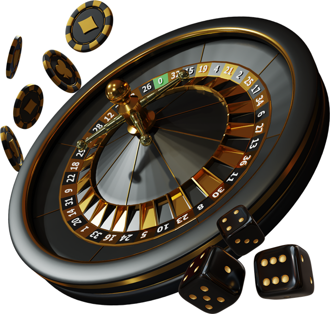 reddy-anna-book-id-about