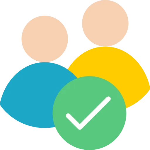 Wide Range of Betting Options