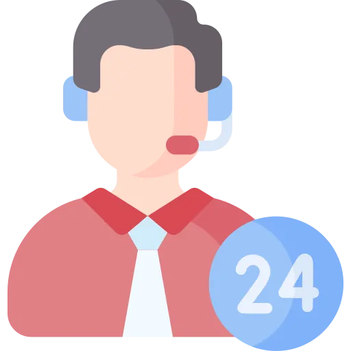 Mobile-Friendly Experience