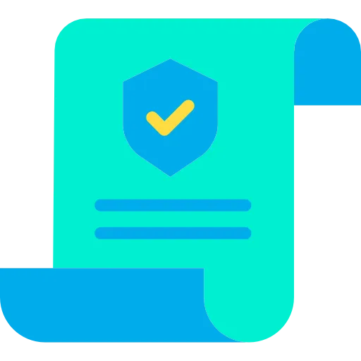 Safe & Licensed Platform