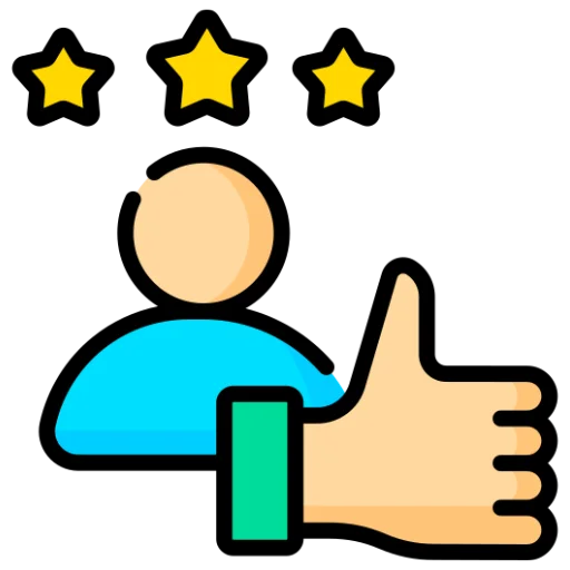 Licensed & Regulated