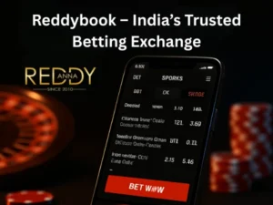 Reddybook | Reddy Book | Reddybook Login | Reddybook ID