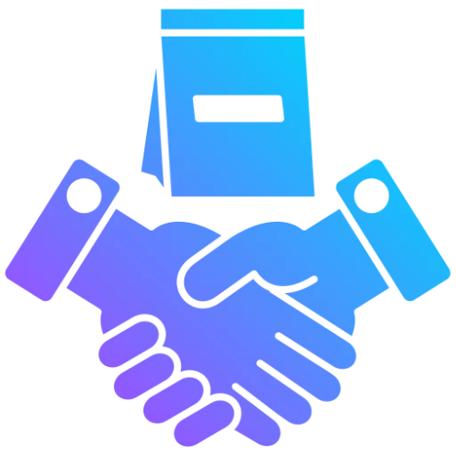 Licensed & Regulated