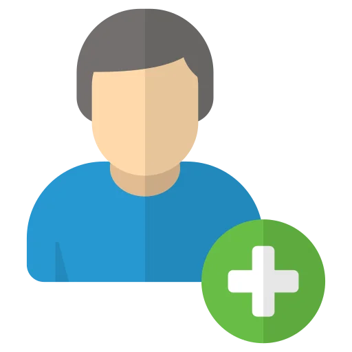 Licensed & Regulated