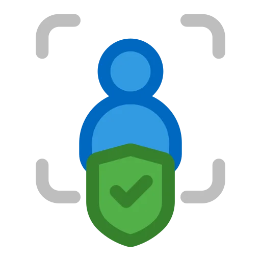 Licensed & Regulated