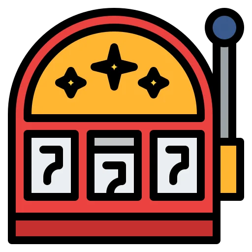 Licensed & Regulated