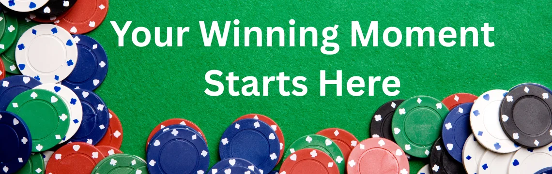 Laser247.com Cricket Betting