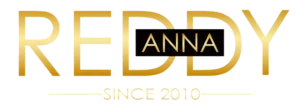 reddy-anna-logo (1)