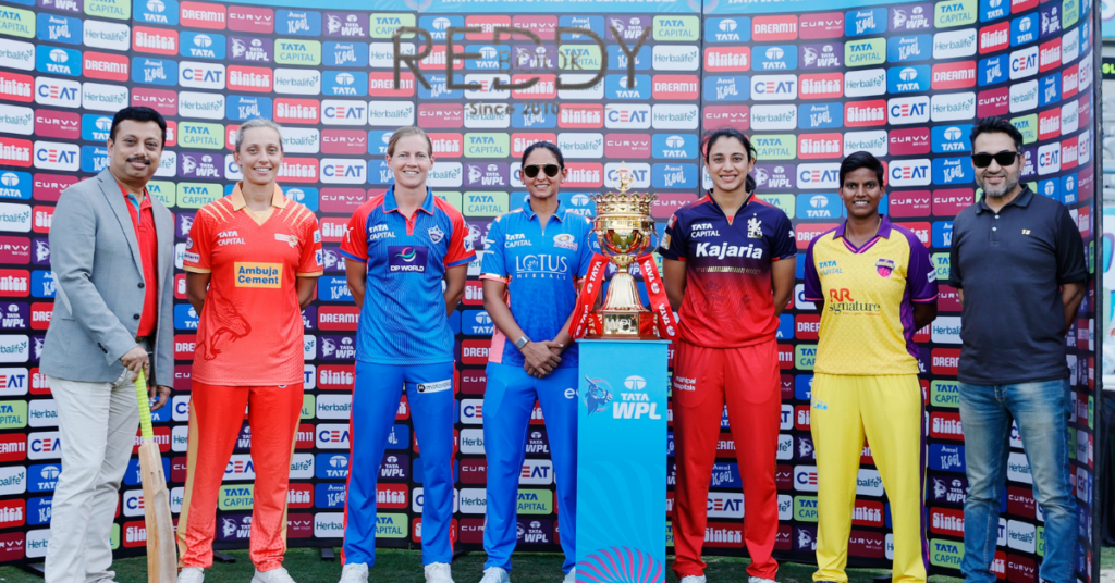 How to Win in WPL Using Reddybook – Smart Strategies for Better Results