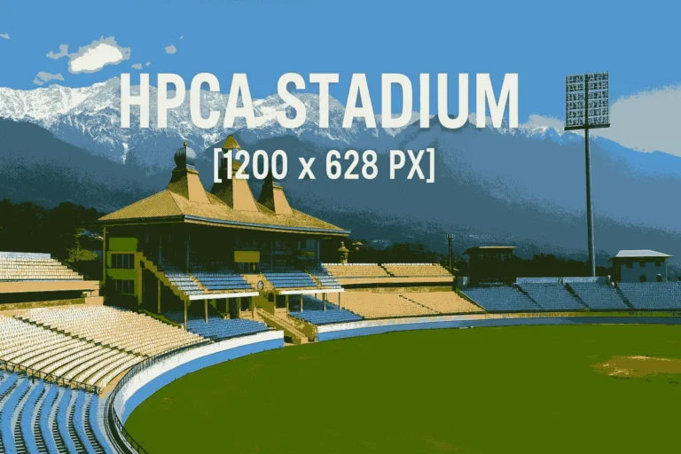 Reddybook Review: Transforming Digital Publishing and How Laser247 Complements the Ecosystem