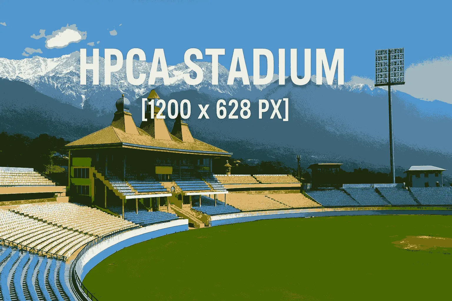 World777 Review: Innovative Gaming Platform, Seamless Gold365 Integration, and What It Means for Players