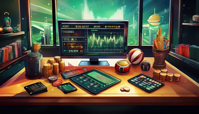 Reddybook IPL Betting Guide 2026