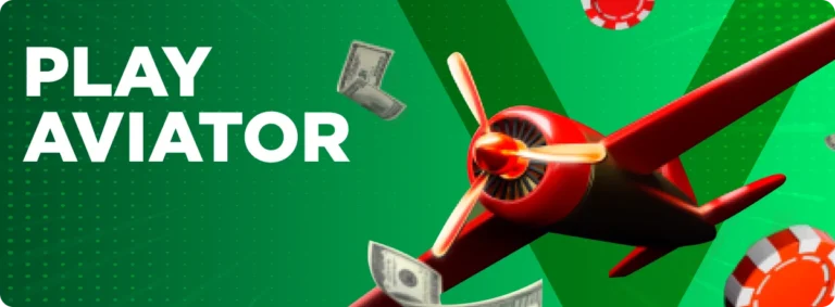 Cricbet99 Reddy Anna Platform Overview, Reddybook, Cricbet99 Reddy Anna