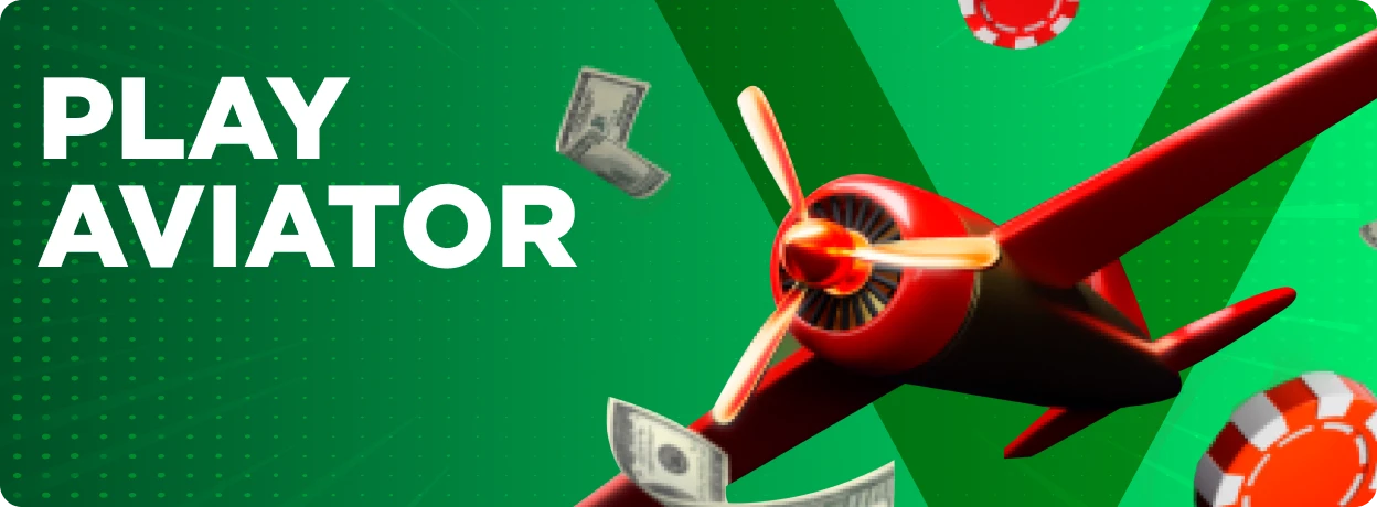 Cricbet99 Reddy Anna Platform Overview, Reddybook, Cricbet99 Reddy Anna