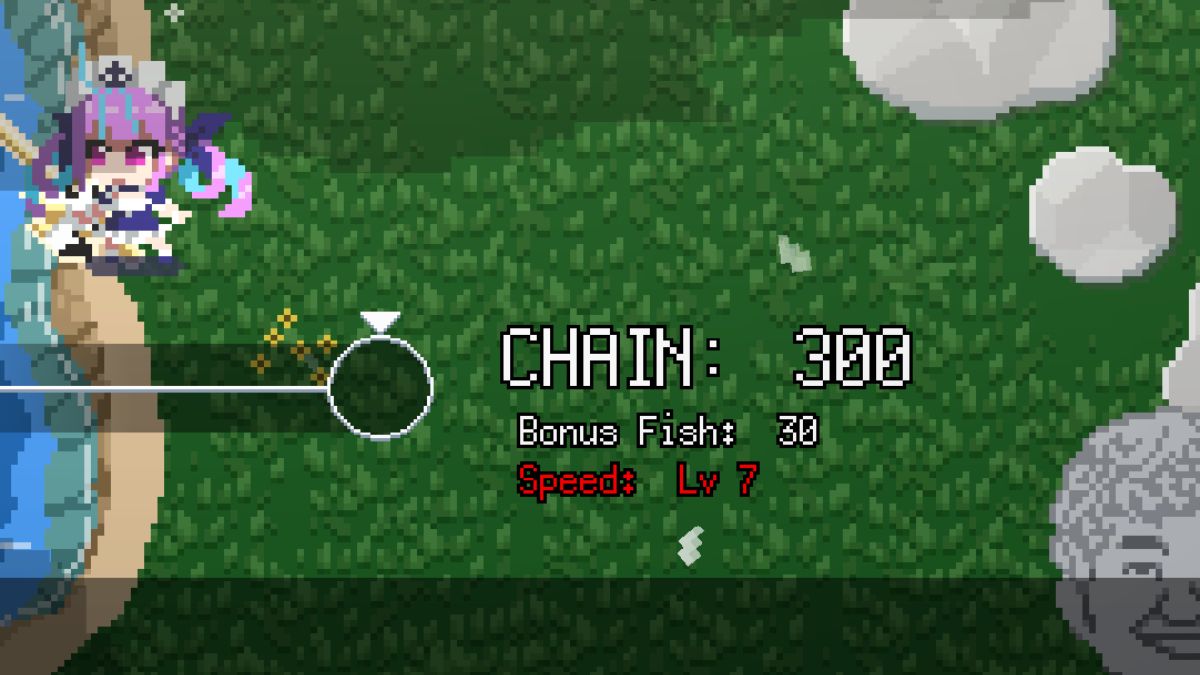 Reddybook Guide – Everything You Need to Know, Reddybook, Cricbet99 Reddy Anna