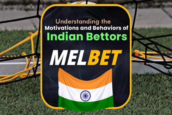Reddybook vs Betfair, Dream11 and Other Exchanges – Why Indian Bettors Choose Reddybook Every Time, Reddybook, Reddy Book