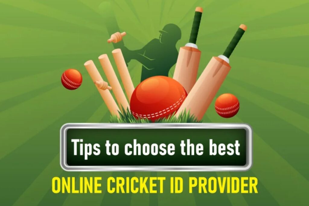 Reddybook vs Lotus365, My99Exch & Other Cricket ID Providers – Complete 2026 Comparison Guide