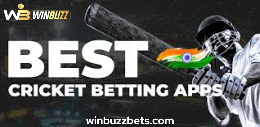 Reddybook vs Other Betting Exchanges – Which is the Best Cricket ID Provider in India 2026?, Reddybook, Reddy Book