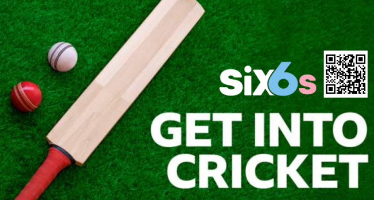 Top 5 Online Betting Exchanges in India 2026 – Why Reddybook Ranks #1 for Cricket Betting, Reddybook, Reddy Book