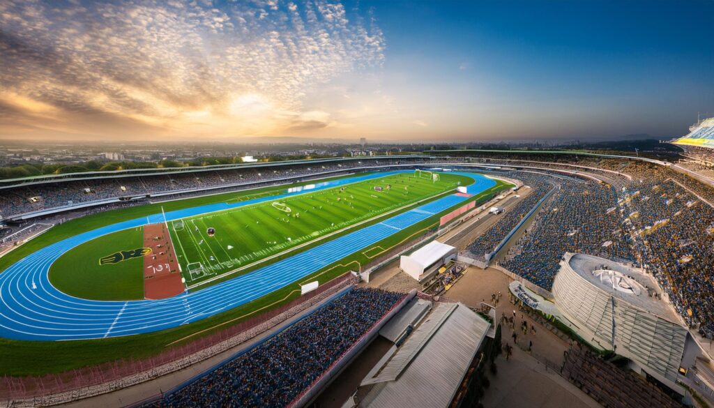 MI vs PBKS IPL 2026 Match Prediction – Expert Analysis by Reddy Anna Book